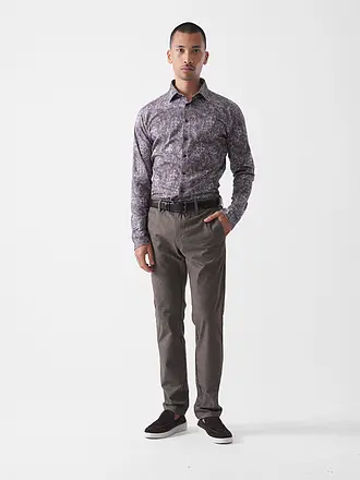 MAC | Chino LENNOX | 